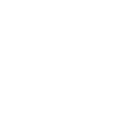 The-Contecnt-Room-Logo-02.png
